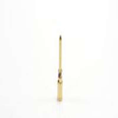 208-4451 RS PRO product image